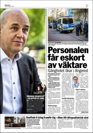 aftonbladet_3x-20200829_000_00_00_017.pdf