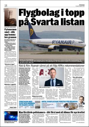 aftonbladet_3x-20200829_000_00_00_018.pdf