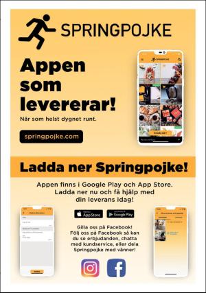 aftonbladet_3x-20200829_000_00_00_019.pdf