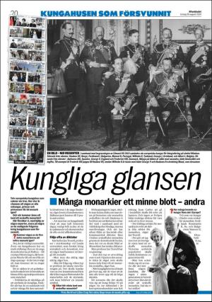 aftonbladet_3x-20200829_000_00_00_020.pdf