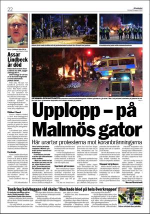 aftonbladet_3x-20200829_000_00_00_022.pdf