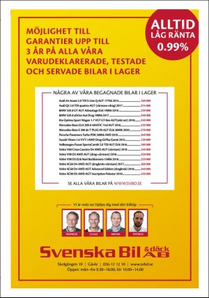 aftonbladet_3x-20200829_000_00_00_023.pdf