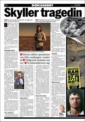 aftonbladet_3x-20200829_000_00_00_024.pdf