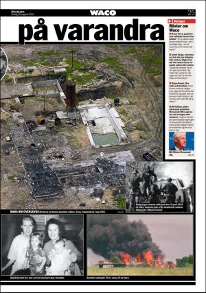 aftonbladet_3x-20200829_000_00_00_025.pdf