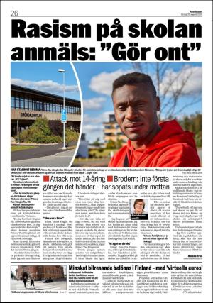 aftonbladet_3x-20200829_000_00_00_026.pdf