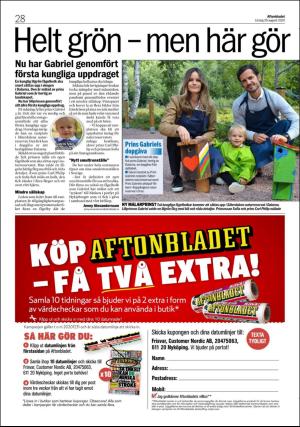 aftonbladet_3x-20200829_000_00_00_028.pdf