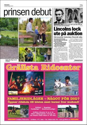 aftonbladet_3x-20200829_000_00_00_029.pdf