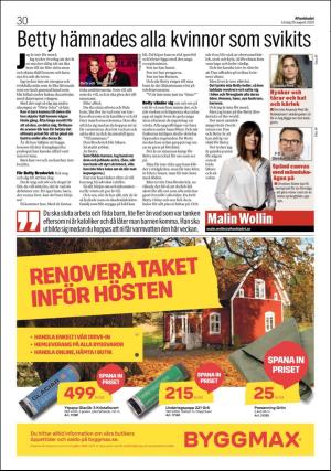 aftonbladet_3x-20200829_000_00_00_030.pdf
