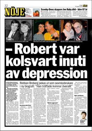 aftonbladet_3x-20200829_000_00_00_032.pdf