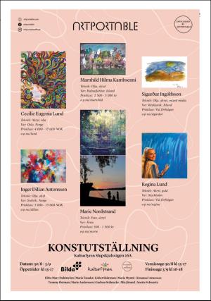 aftonbladet_3x-20200829_000_00_00_035.pdf