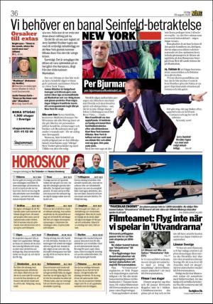 aftonbladet_3x-20200829_000_00_00_036.pdf