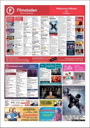 aftonbladet_3x-20200829_000_00_00_037.pdf