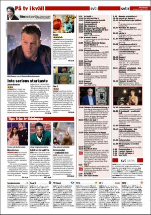 aftonbladet_3x-20200829_000_00_00_038.pdf