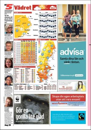 aftonbladet_3x-20200829_000_00_00_040.pdf