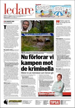 aftonbladet_3x-20200830_000_00_00_002.pdf