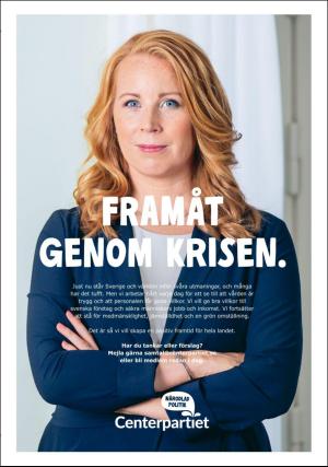 aftonbladet_3x-20200830_000_00_00_003.pdf