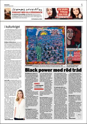 aftonbladet_3x-20200830_000_00_00_005.pdf