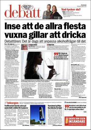 aftonbladet_3x-20200830_000_00_00_006.pdf