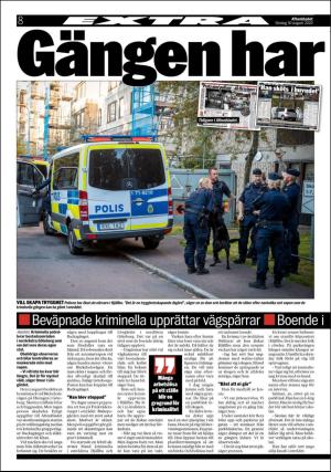 aftonbladet_3x-20200830_000_00_00_008.pdf