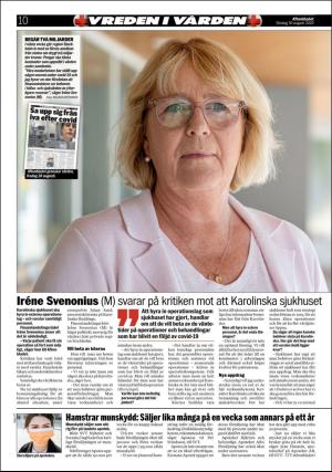 aftonbladet_3x-20200830_000_00_00_010.pdf