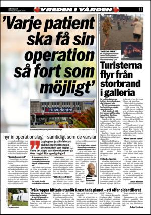 aftonbladet_3x-20200830_000_00_00_011.pdf