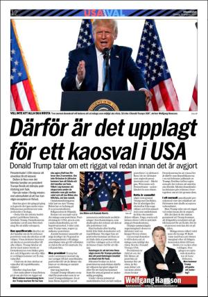 aftonbladet_3x-20200830_000_00_00_012.pdf