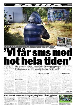 aftonbladet_3x-20200830_000_00_00_014.pdf