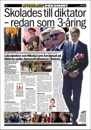 aftonbladet_3x-20200830_000_00_00_015.pdf