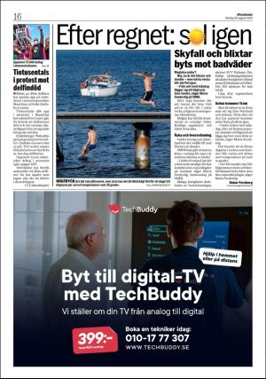 aftonbladet_3x-20200830_000_00_00_016.pdf