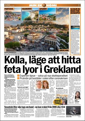 aftonbladet_3x-20200830_000_00_00_017.pdf