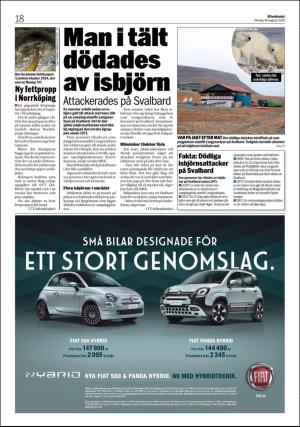 aftonbladet_3x-20200830_000_00_00_018.pdf