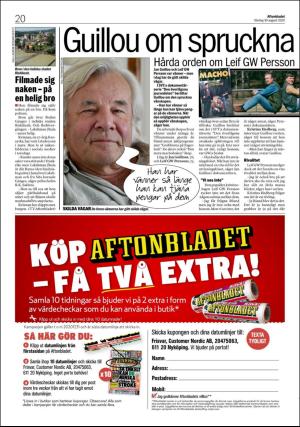aftonbladet_3x-20200830_000_00_00_020.pdf