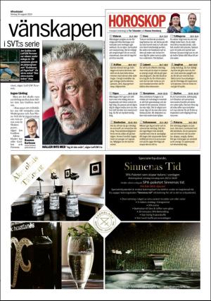 aftonbladet_3x-20200830_000_00_00_021.pdf
