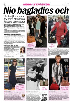 aftonbladet_3x-20200830_000_00_00_022.pdf