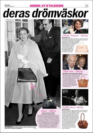 aftonbladet_3x-20200830_000_00_00_023.pdf