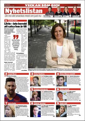aftonbladet_3x-20200830_000_00_00_025.pdf
