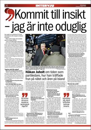 aftonbladet_3x-20200830_000_00_00_026.pdf
