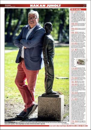 aftonbladet_3x-20200830_000_00_00_027.pdf
