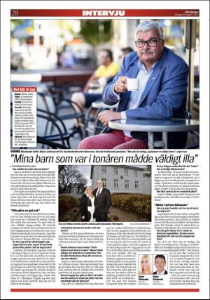 aftonbladet_3x-20200830_000_00_00_028.pdf
