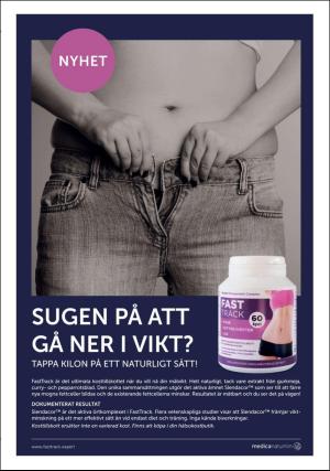 aftonbladet_3x-20200830_000_00_00_029.pdf