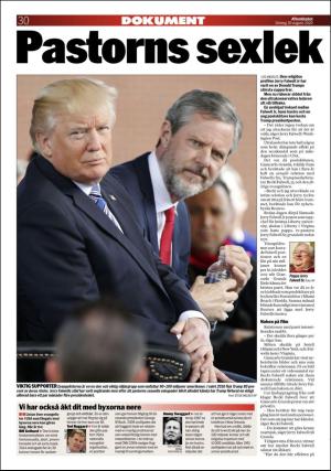 aftonbladet_3x-20200830_000_00_00_030.pdf