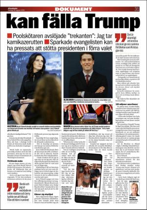 aftonbladet_3x-20200830_000_00_00_031.pdf