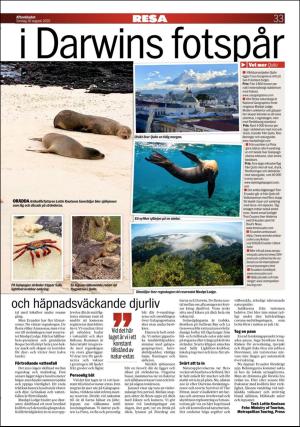 aftonbladet_3x-20200830_000_00_00_033.pdf