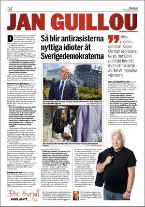 aftonbladet_3x-20200830_000_00_00_034.pdf