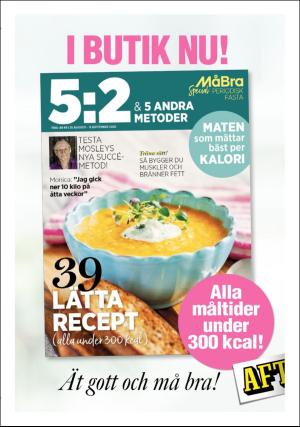 aftonbladet_3x-20200830_000_00_00_035.pdf