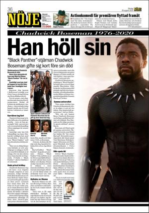 aftonbladet_3x-20200830_000_00_00_036.pdf