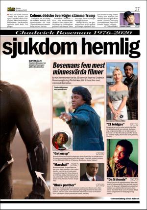 aftonbladet_3x-20200830_000_00_00_037.pdf