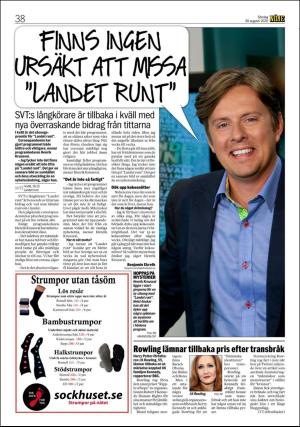 aftonbladet_3x-20200830_000_00_00_038.pdf
