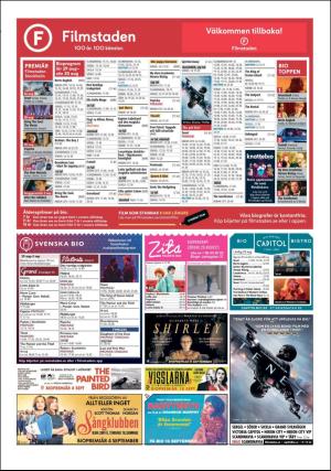 aftonbladet_3x-20200830_000_00_00_039.pdf