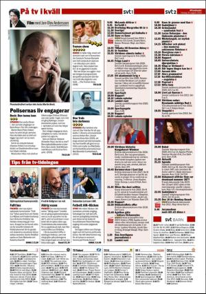 aftonbladet_3x-20200830_000_00_00_042.pdf